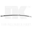 Flexible de frein NK 8545249 - Visuel 1