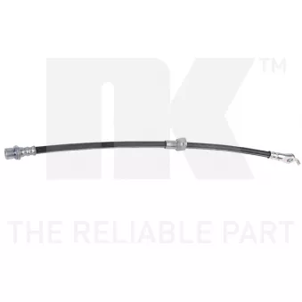 Flexible de frein NK 8545249