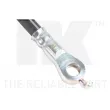 Flexible de frein NK 8545249 - Visuel 3
