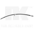 Flexible de frein NK 8545250 - Visuel 1