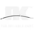 Flexible de frein NK 8545251 - Visuel 1