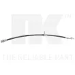 Flexible de frein NK 8545252 - Visuel 1