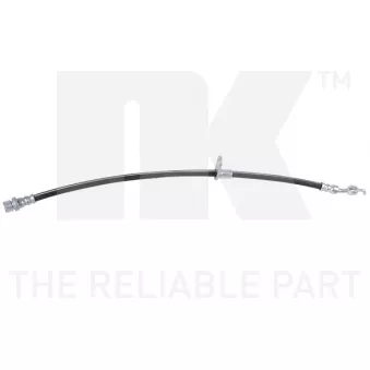 Flexible de frein NK 8545252