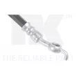 Flexible de frein NK 8545252 - Visuel 3