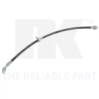 Flexible de frein NK 8545253