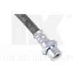 Flexible de frein NK 8545253 - Visuel 3