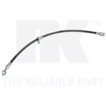 Flexible de frein NK 8545254