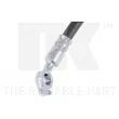 Flexible de frein NK 8545254 - Visuel 2