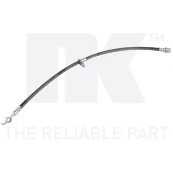 Flexible de frein NK 8545256