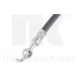 Flexible de frein NK 8545256 - Visuel 2