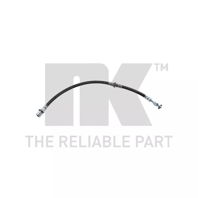 Flexible de frein NK 854526