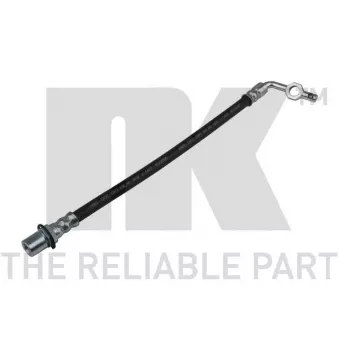 Flexible de frein NK 854527