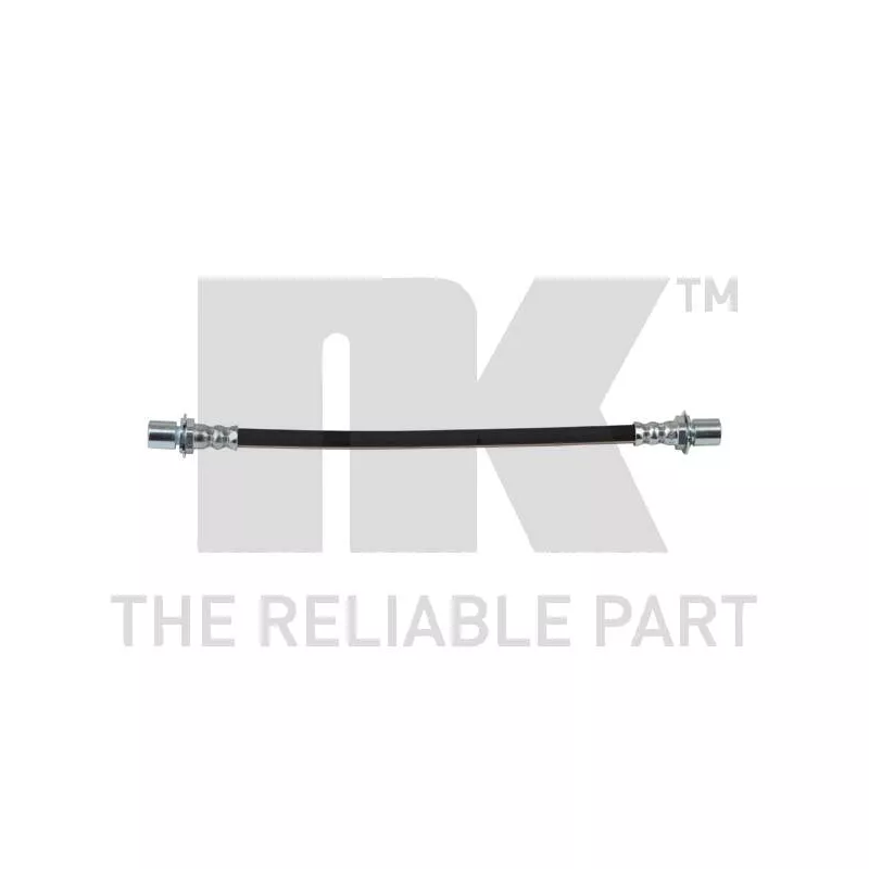Flexible de frein NK 854529