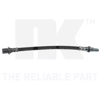 Flexible de frein NK 854530