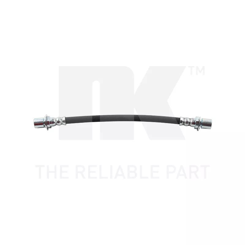 Flexible de frein NK 854532