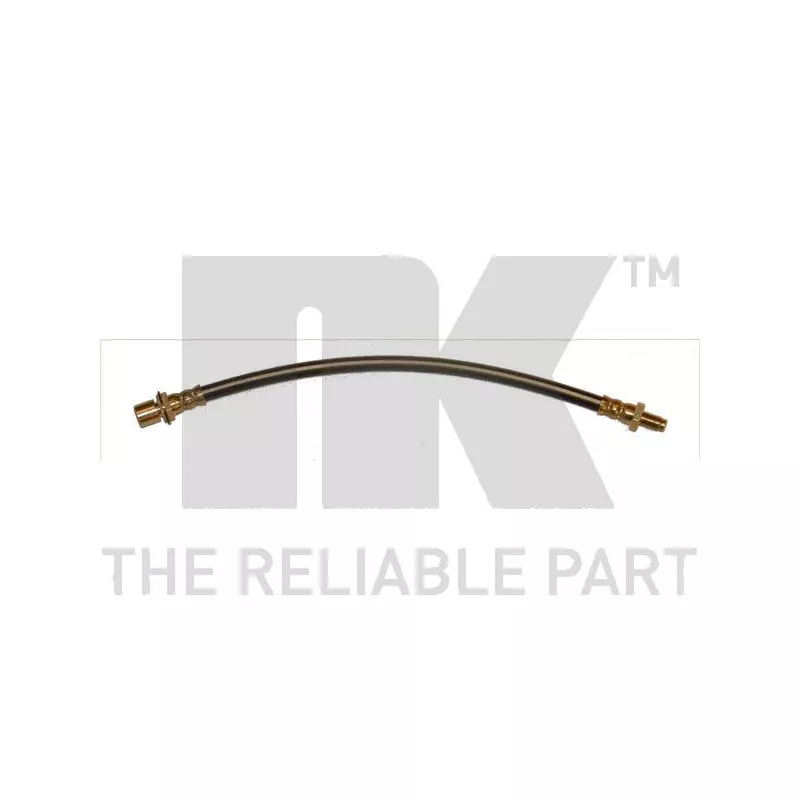 Flexible de frein NK 854533