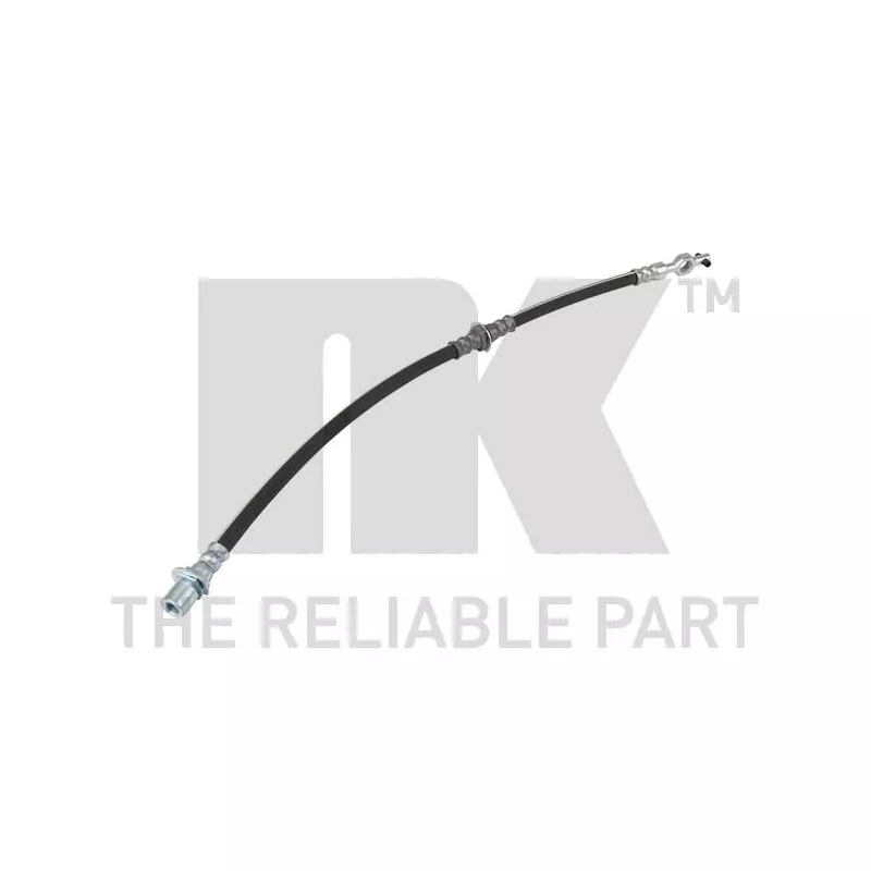 Flexible de frein NK 854536