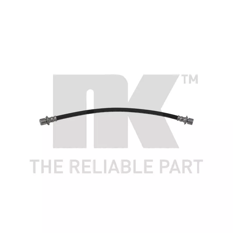 Flexible de frein NK 854537