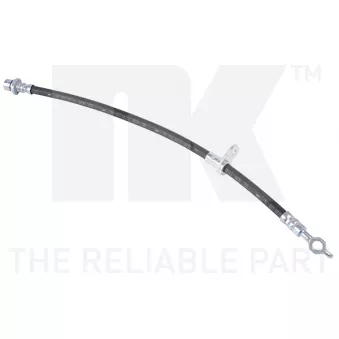 Flexible de frein NK 854538