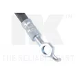 Flexible de frein NK 854538 - Visuel 3