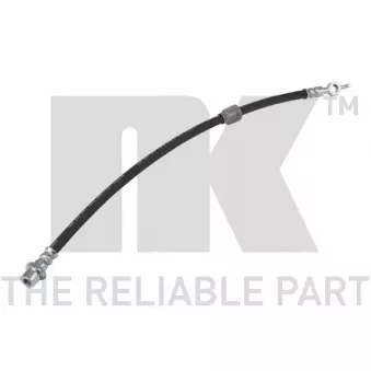 Flexible de frein NK 854541