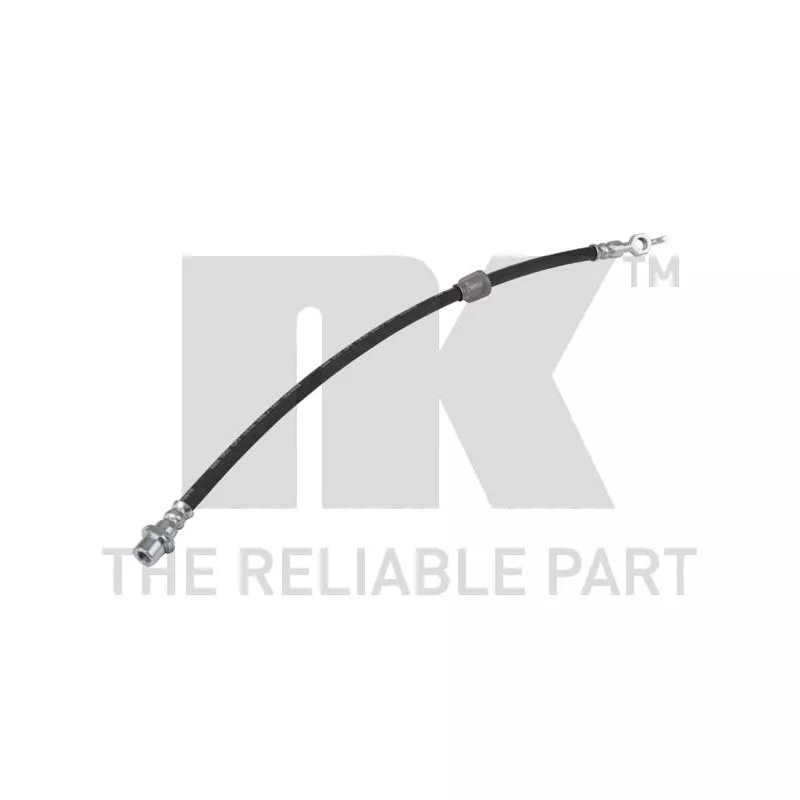 Flexible de frein NK 854541