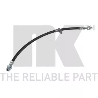 Flexible de frein NK 854542