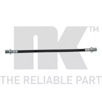 Flexible de frein NK 854544