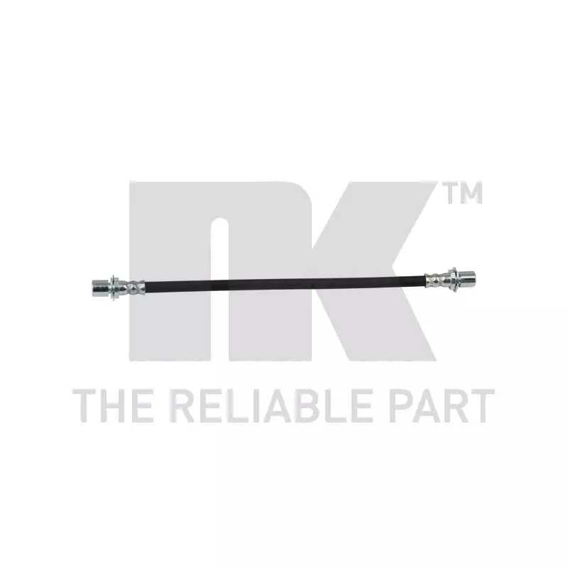 Flexible de frein NK 854544