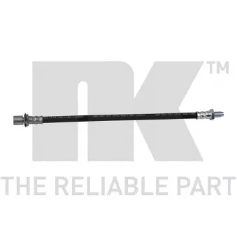 Flexible de frein NK 854547