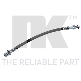 Flexible de frein NK 854548