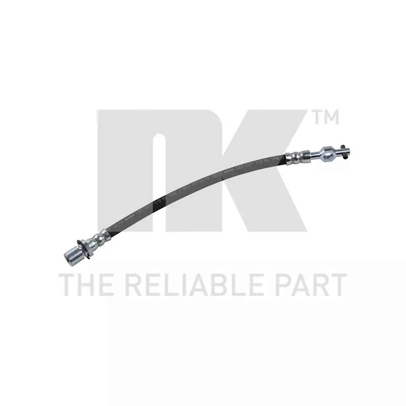 Flexible de frein NK 854548