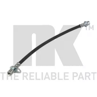 Flexible de frein NK 854552