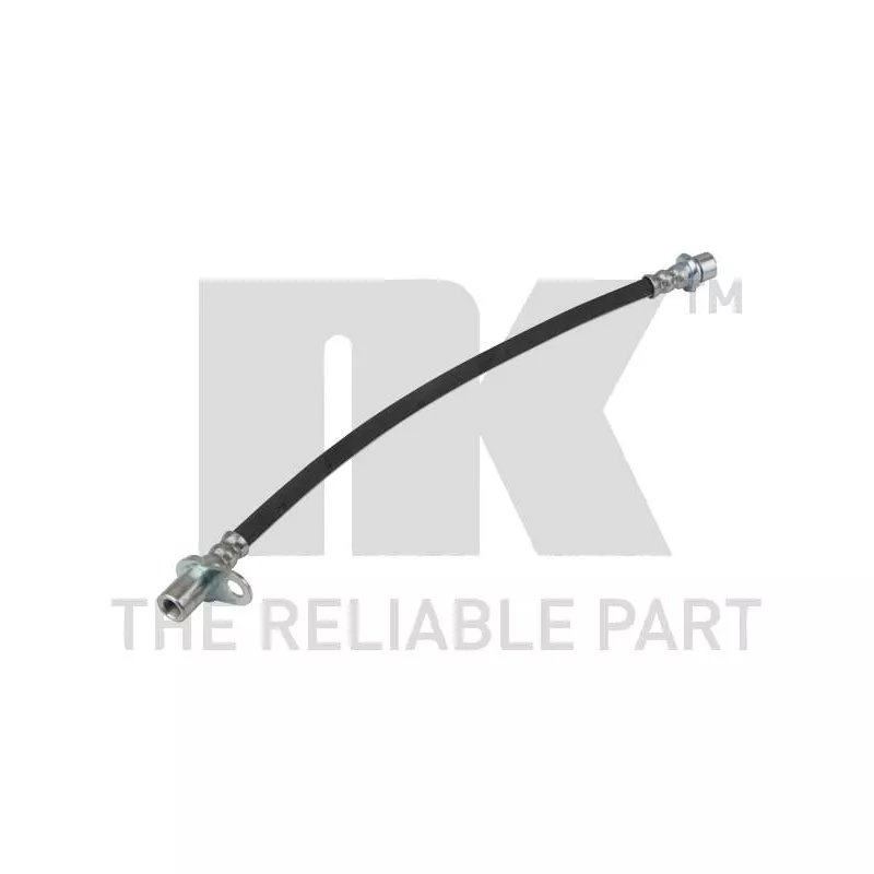 Flexible de frein NK 854552