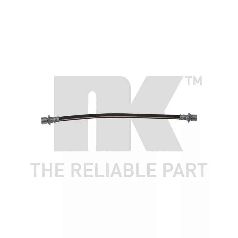 Flexible de frein NK 854553