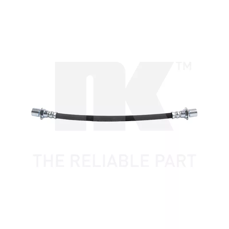Flexible de frein NK 854554