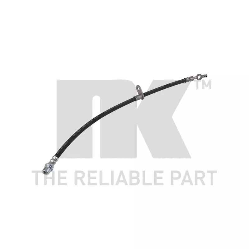 Flexible de frein NK 854555