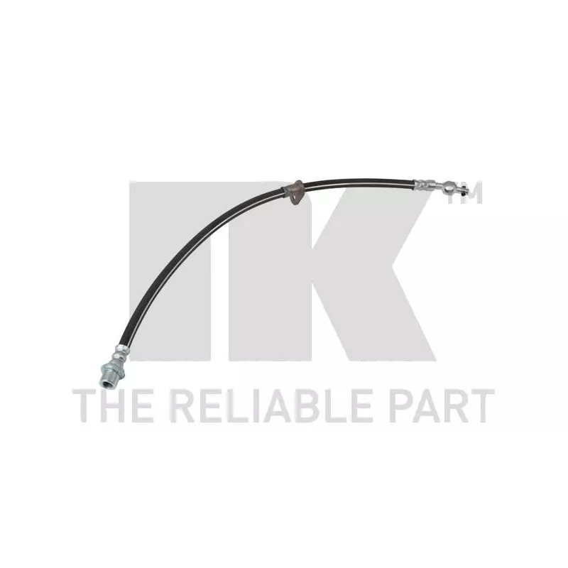 Flexible de frein NK 854556