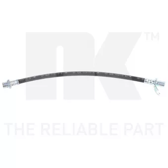 Flexible de frein NK 854557