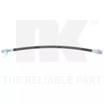Flexible de frein NK 854558