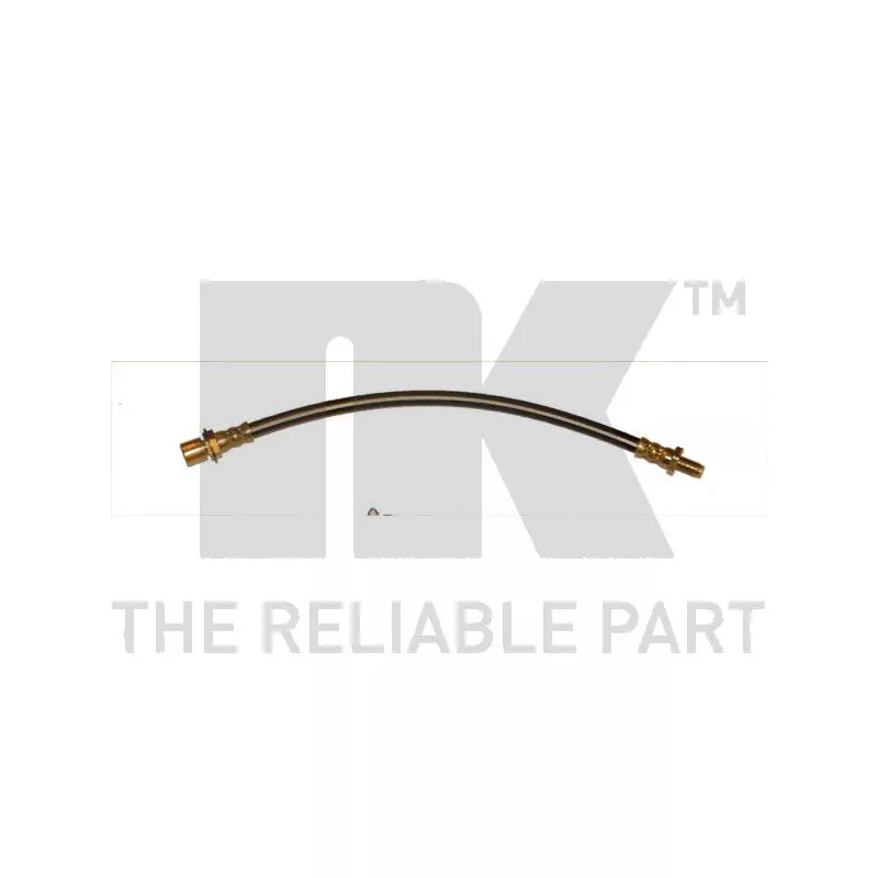 Flexible de frein NK 854559
