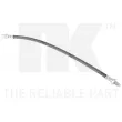 Flexible de frein NK 854560 - Visuel 1