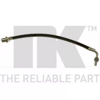 Flexible de frein NK 854561