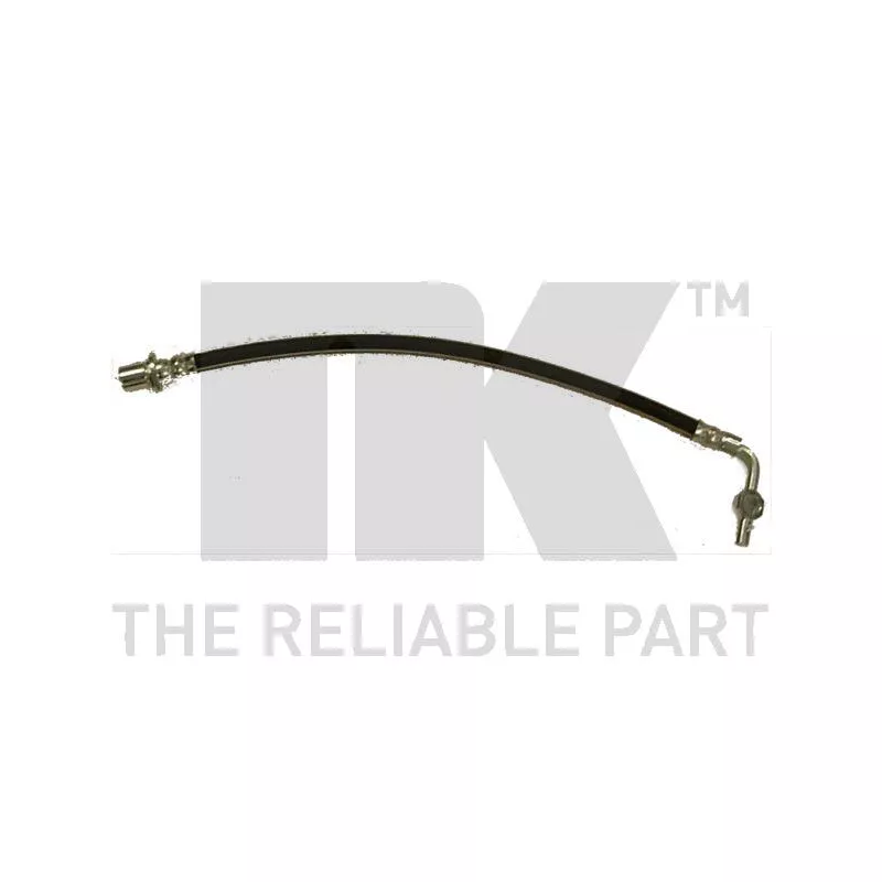 Flexible de frein NK 854561