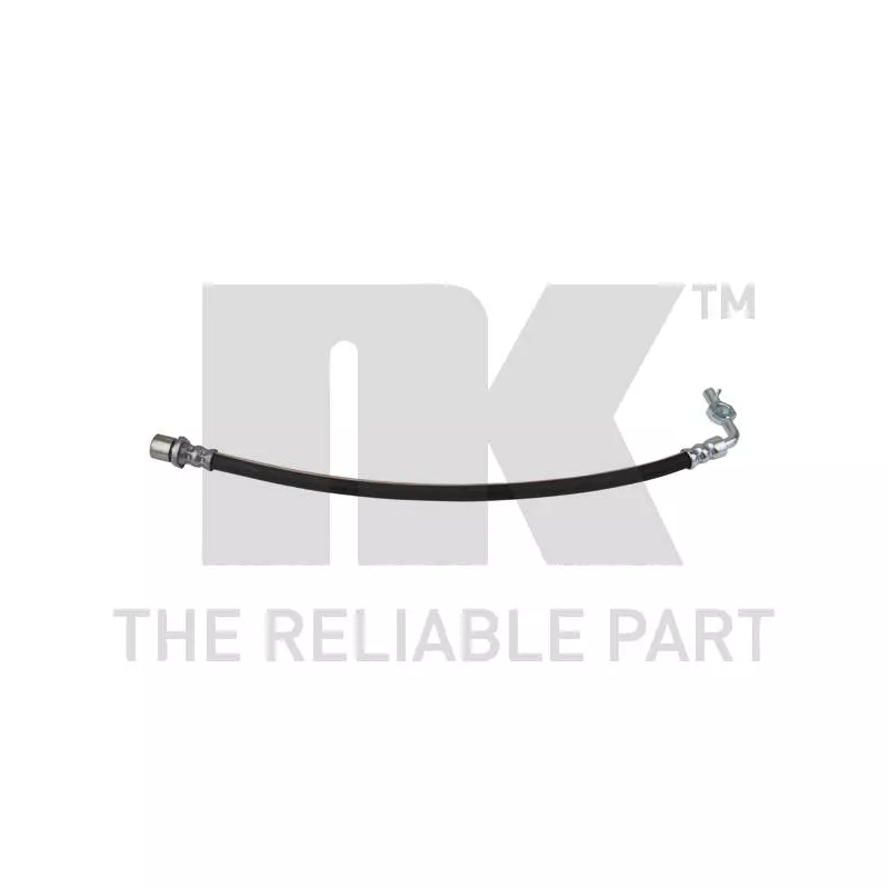 Flexible de frein NK 854562