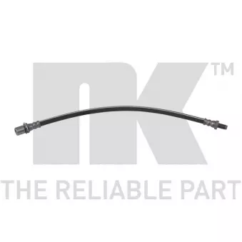 Flexible de frein NK 854563