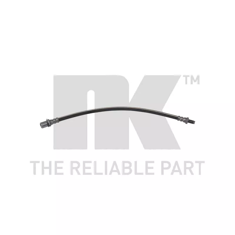 Flexible de frein NK 854563