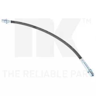 Flexible de frein NK 854564