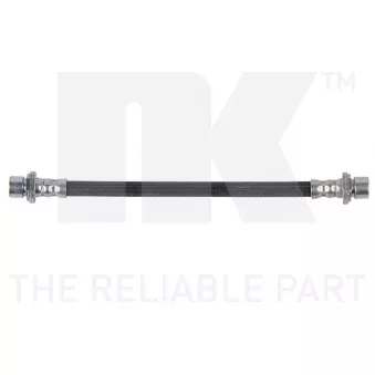 Flexible de frein NK 854565