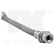 Flexible de frein NK 854565 - Visuel 3